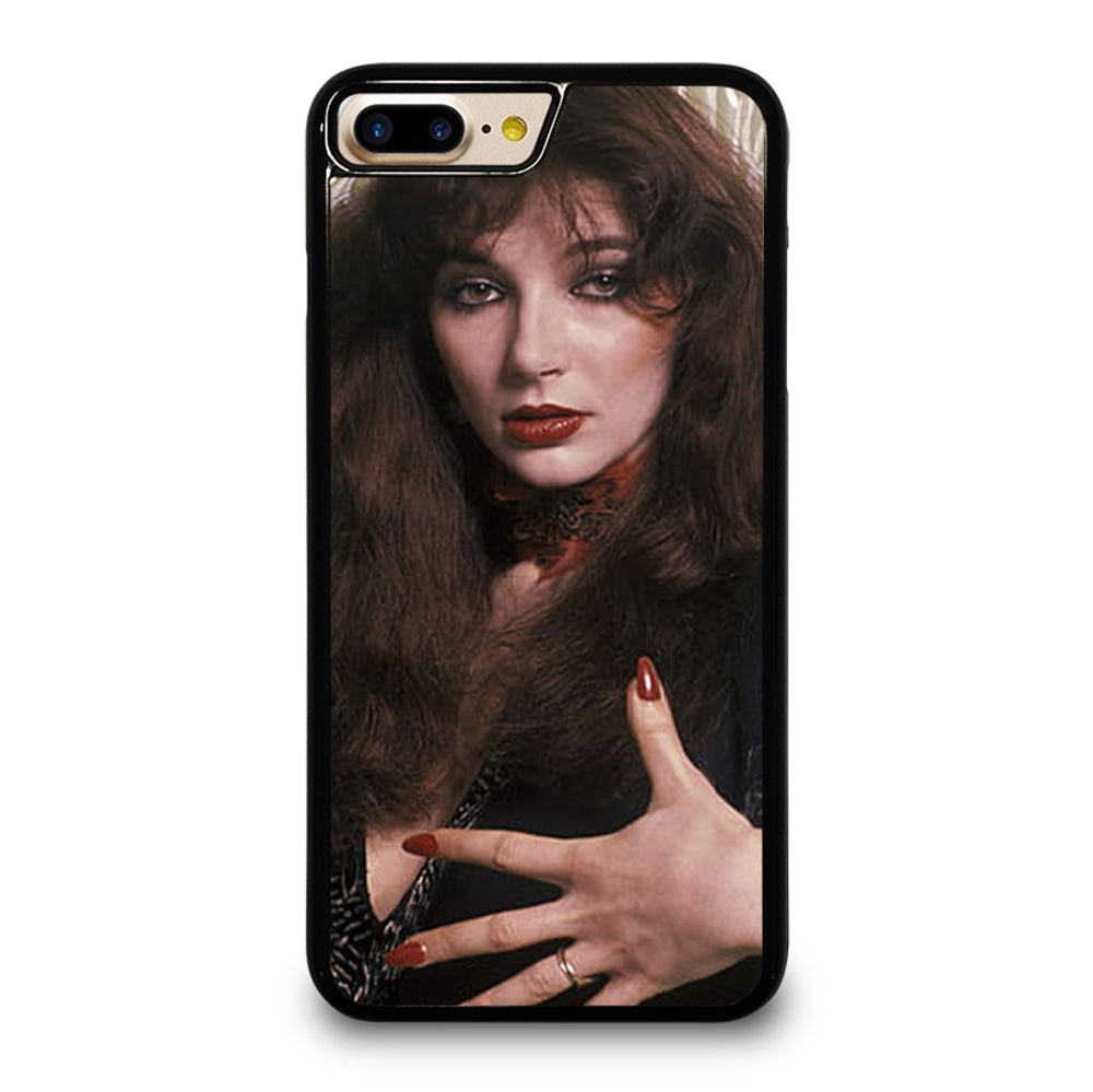 KATE BUSH BEAUTY iPhone 7 / 8 Plus Case Cover