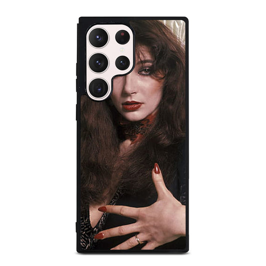 KATE BUSH BEAUTY Samsung Galaxy S23 Ultra Case Cover