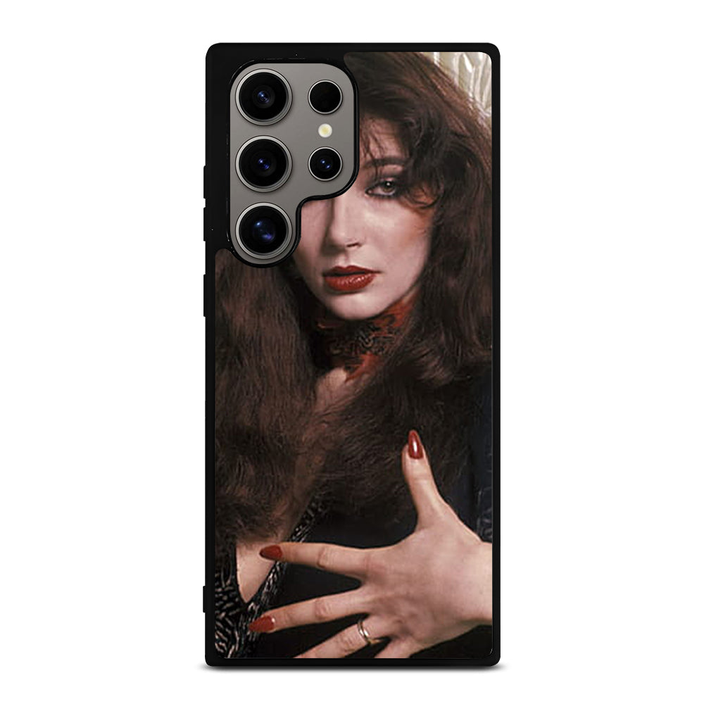 KATE BUSH BEAUTY Samsung Galaxy S24 Ultra Case Cover