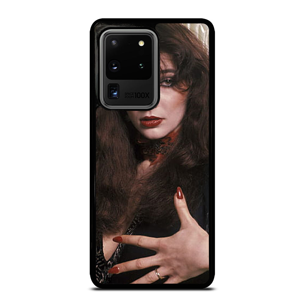 KATE BUSH BEAUTY Samsung Galaxy S20 Ultra Case Cover