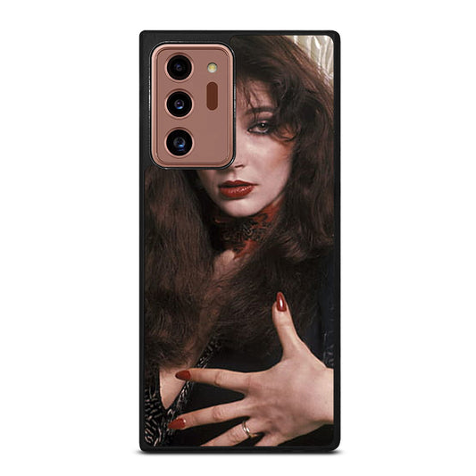 KATE BUSH BEAUTY Samsung Galaxy Note 20 Ultra Case Cover