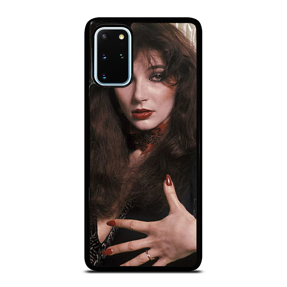 KATE BUSH BEAUTY Samsung Galaxy S20 Plus Case Cover