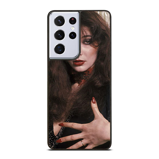 KATE BUSH BEAUTY Samsung Galaxy S21 Ultra Case Cover
