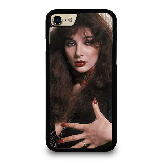 KATE BUSH BEAUTY iPhone 7 / 8 Case Cover