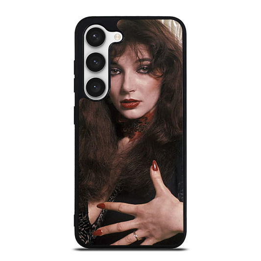 KATE BUSH BEAUTY Samsung Galaxy S23 Case Cover