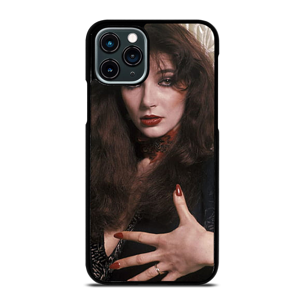 KATE BUSH BEAUTY iPhone 11 Pro Case Cover