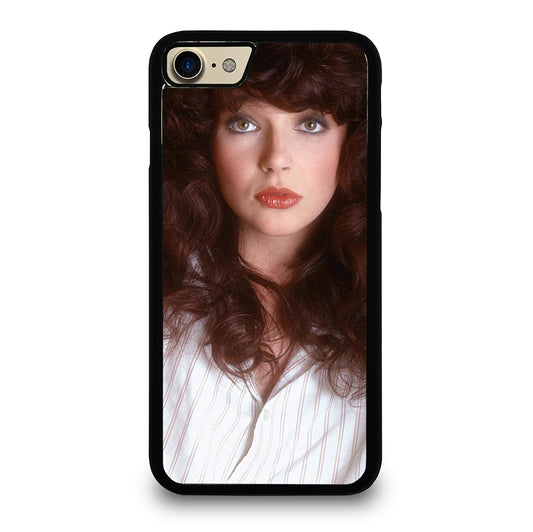 KATE BUSH FACE iPhone 7 / 8 Case Cover