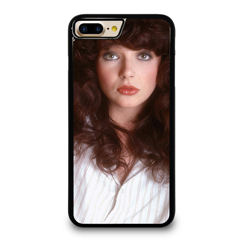 KATE BUSH FACE iPhone 7 / 8 Plus Case Cover