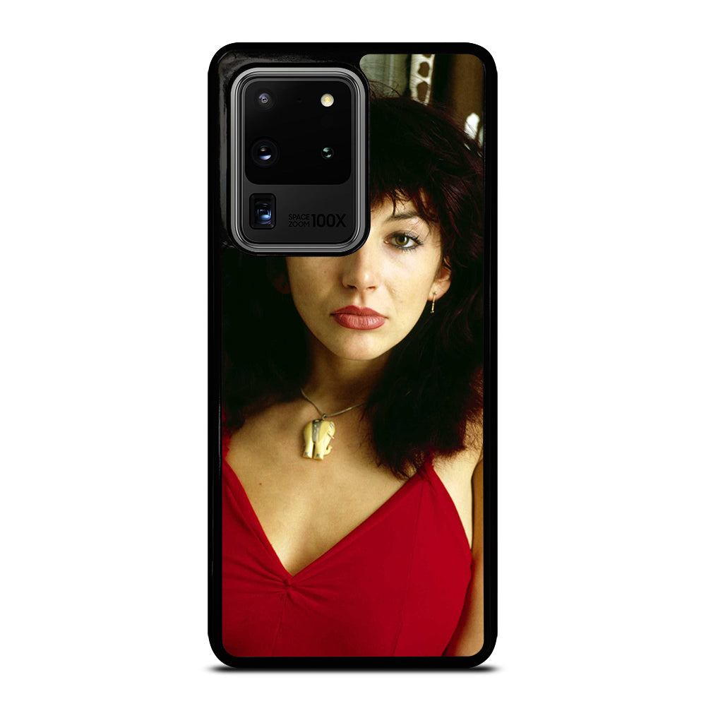 KATE BUSH Samsung Galaxy S20 Ultra Case Cover