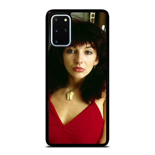 KATE BUSH Samsung Galaxy S20 Plus Case Cover
