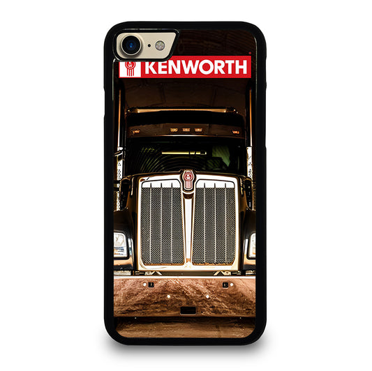 KENWORTH TRUCK 3 iPhone 7 / 8 Case Cover
