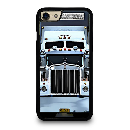 KENWORTH TRUCK 4 iPhone 7 / 8 Case Cover