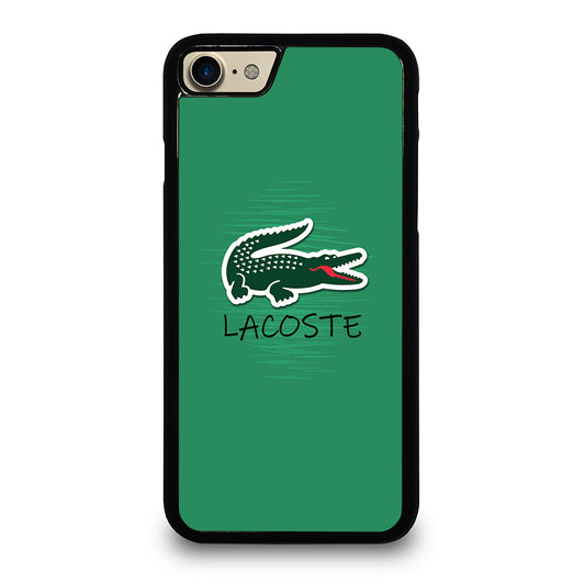 LACOSTE ICON 1 iPhone 7 / 8 Case Cover