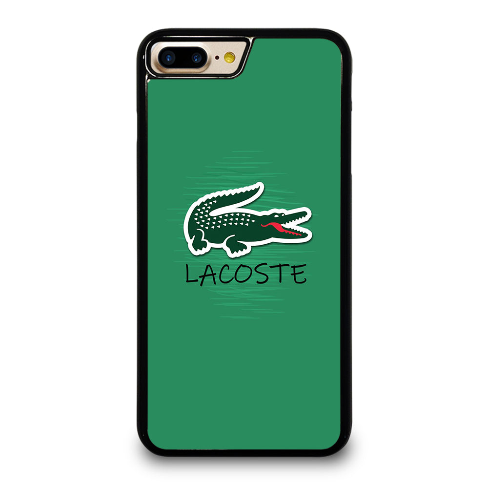 LACOSTE ICON 1 iPhone 7 / 8 Plus Case Cover