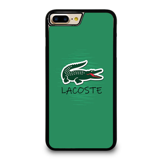LACOSTE ICON 1 iPhone 7 / 8 Plus Case Cover