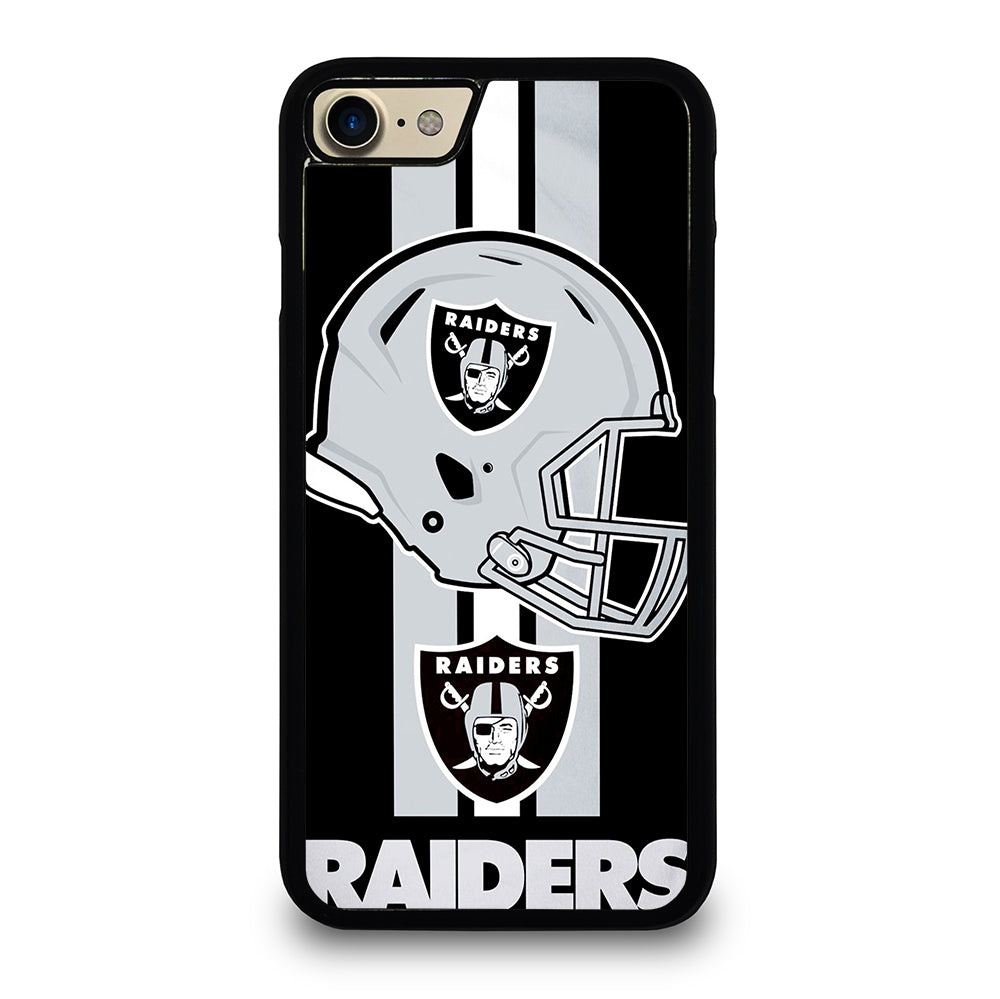 LAS VEGAS RAIDERS 2 iPhone 7 / 8 Case Cover