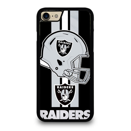 LAS VEGAS RAIDERS 2 iPhone 7 / 8 Case Cover