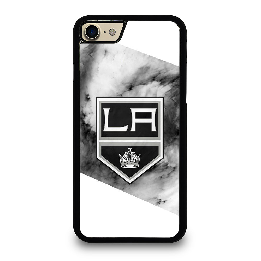LA KINGS LOGO iPhone 7 / 8 Case Cover