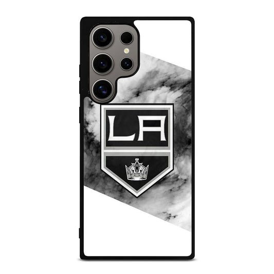 LA KINGS LOGO Samsung Galaxy S24 Ultra Case Cover