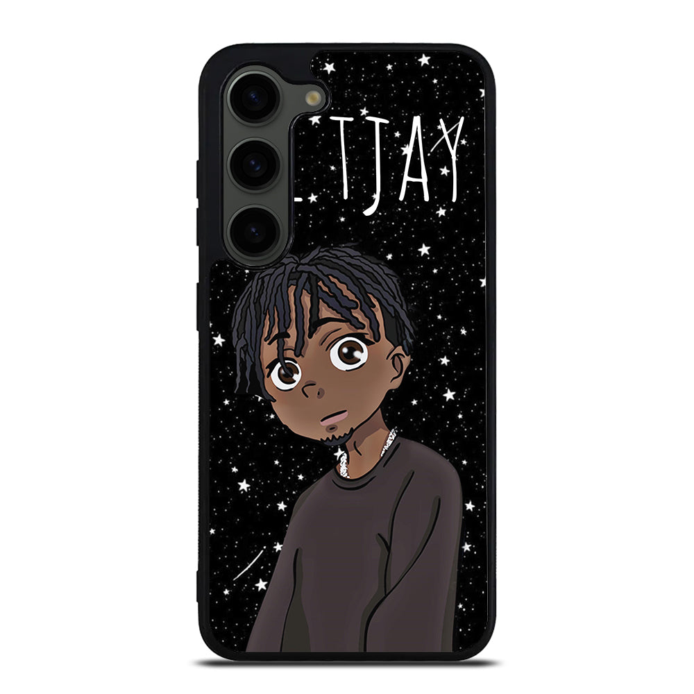 LIL TJAY CARTOON Samsung Galaxy S23 Plus Case Cover