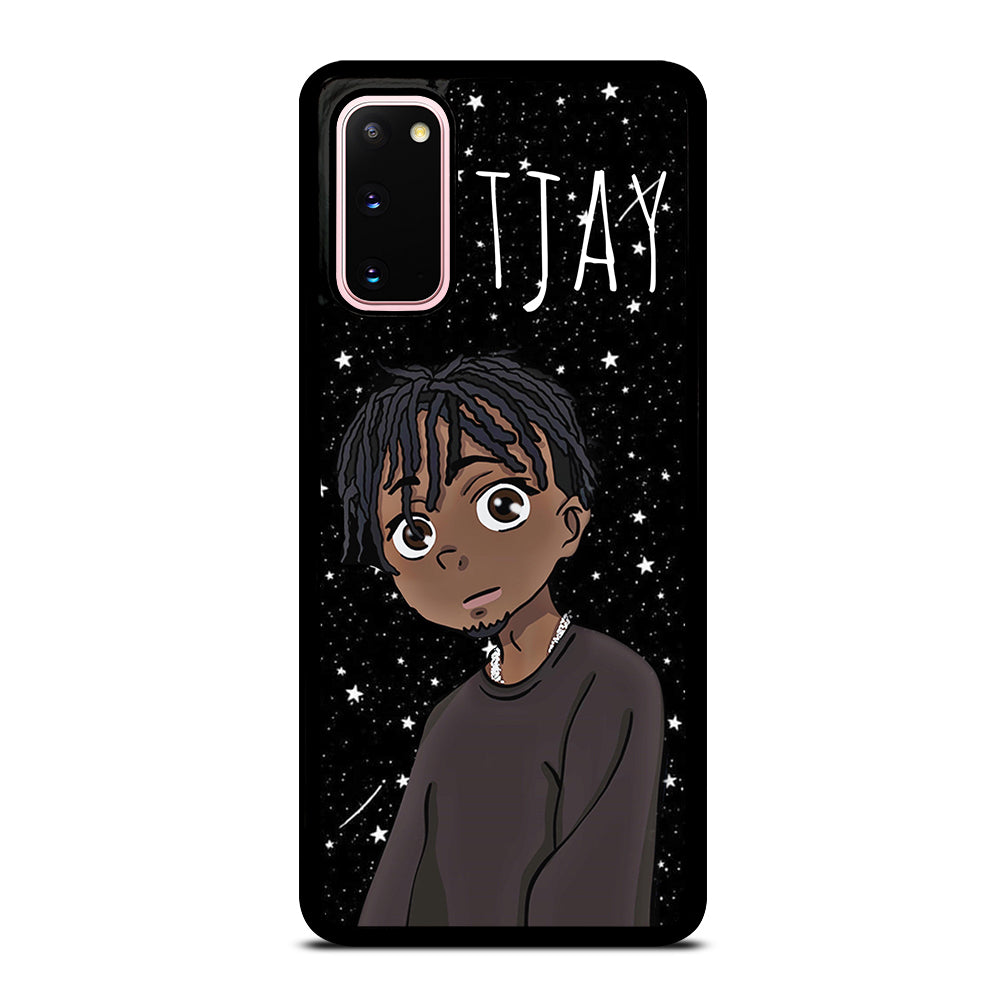 LIL TJAY CARTOON Samsung Galaxy S20 Case Cover