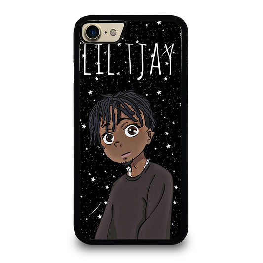 LIL TJAY CARTOON iPhone 7 / 8 Case Cover