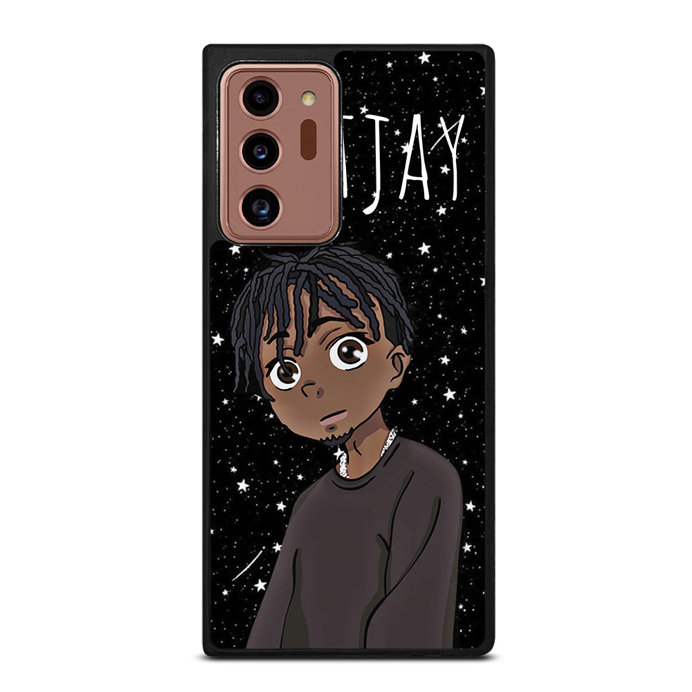 LIL TJAY CARTOON Samsung Galaxy Note 20 Ultra Case Cover