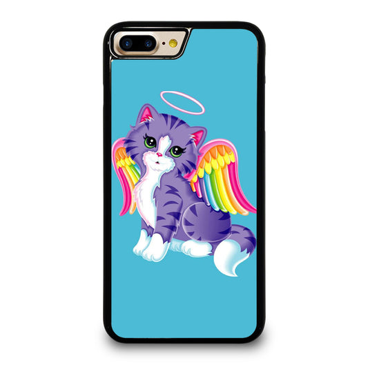 LISA FRANK CAT iPhone 7 / 8 Plus Case Cover