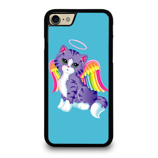 LISA FRANK CAT iPhone 7 / 8 Case Cover