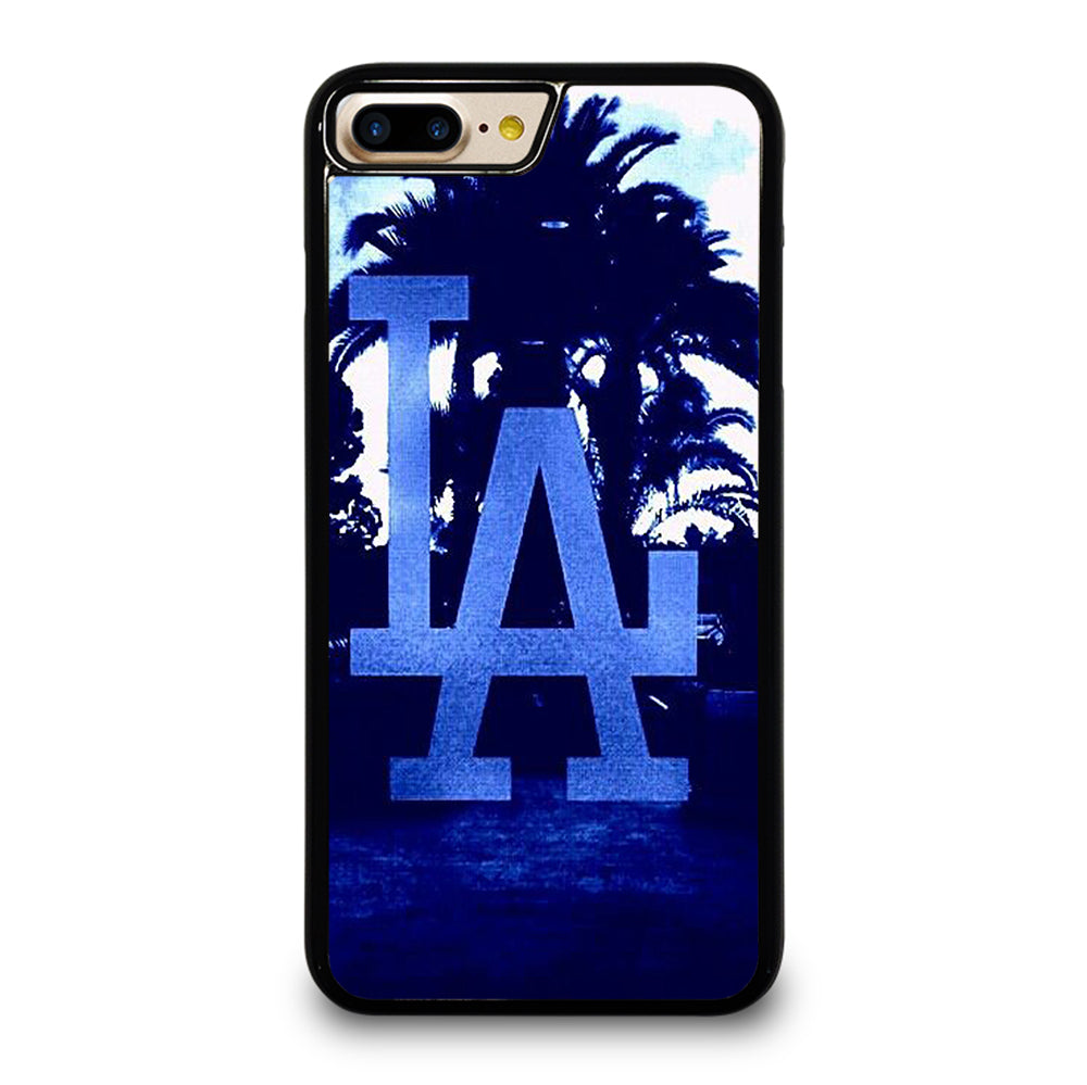 LOS ANGELES DODGERS iPhone 7 / 8 Plus Case Cover