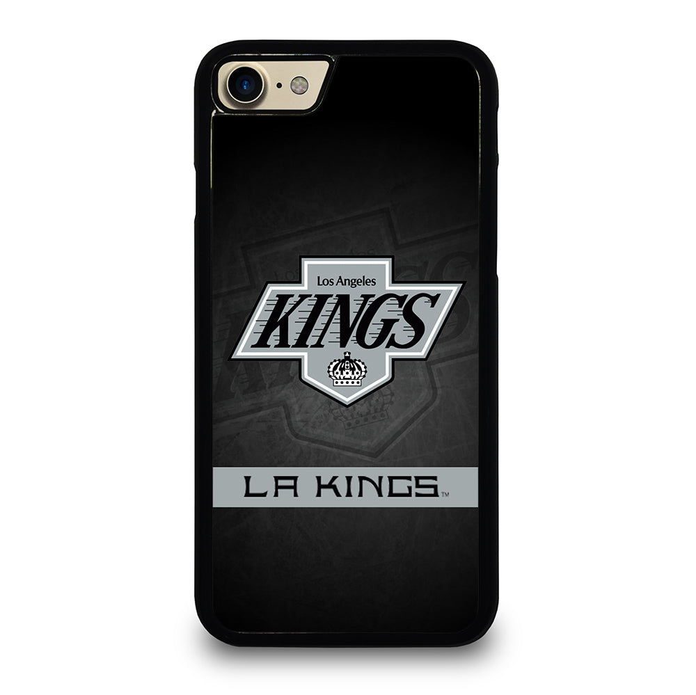 LOS ANGELES KINGS NFL ICON iPhone 7 / 8 Case Cover