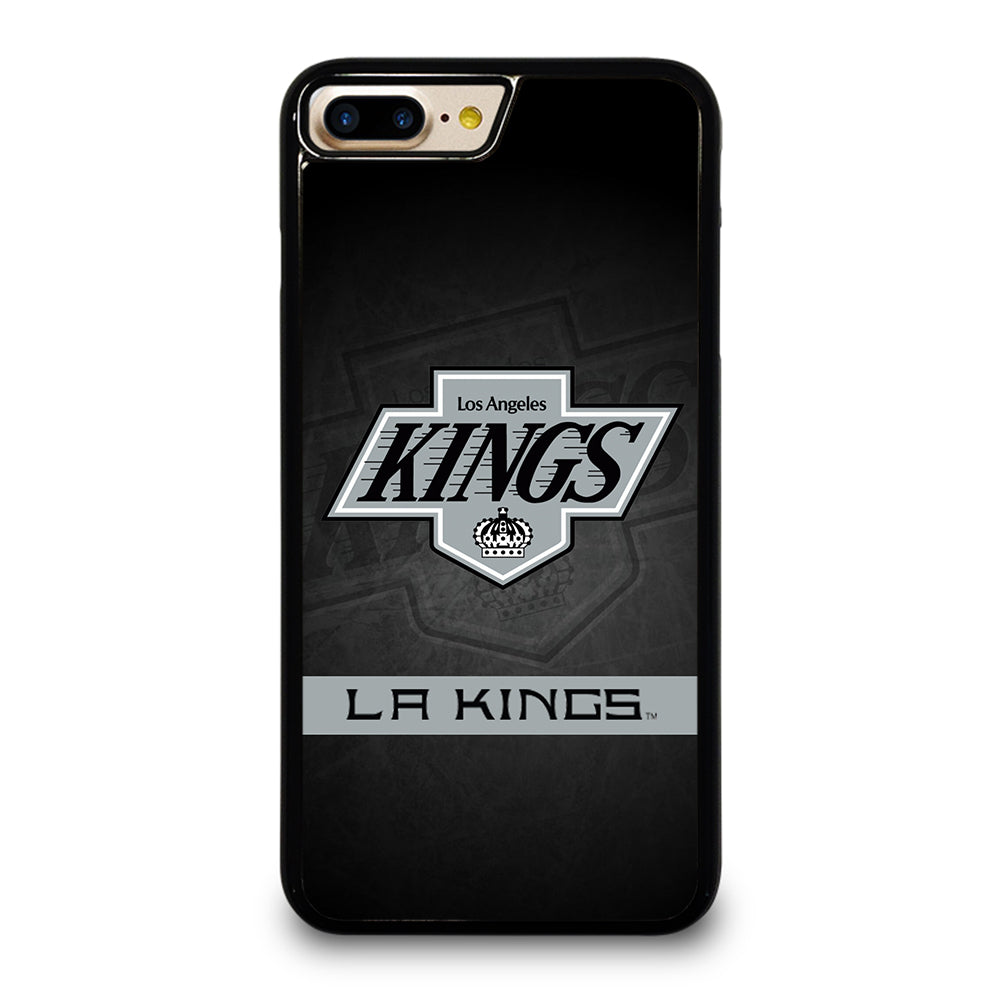 LOS ANGELES KINGS NFL ICON iPhone 7 / 8 Plus Case Cover
