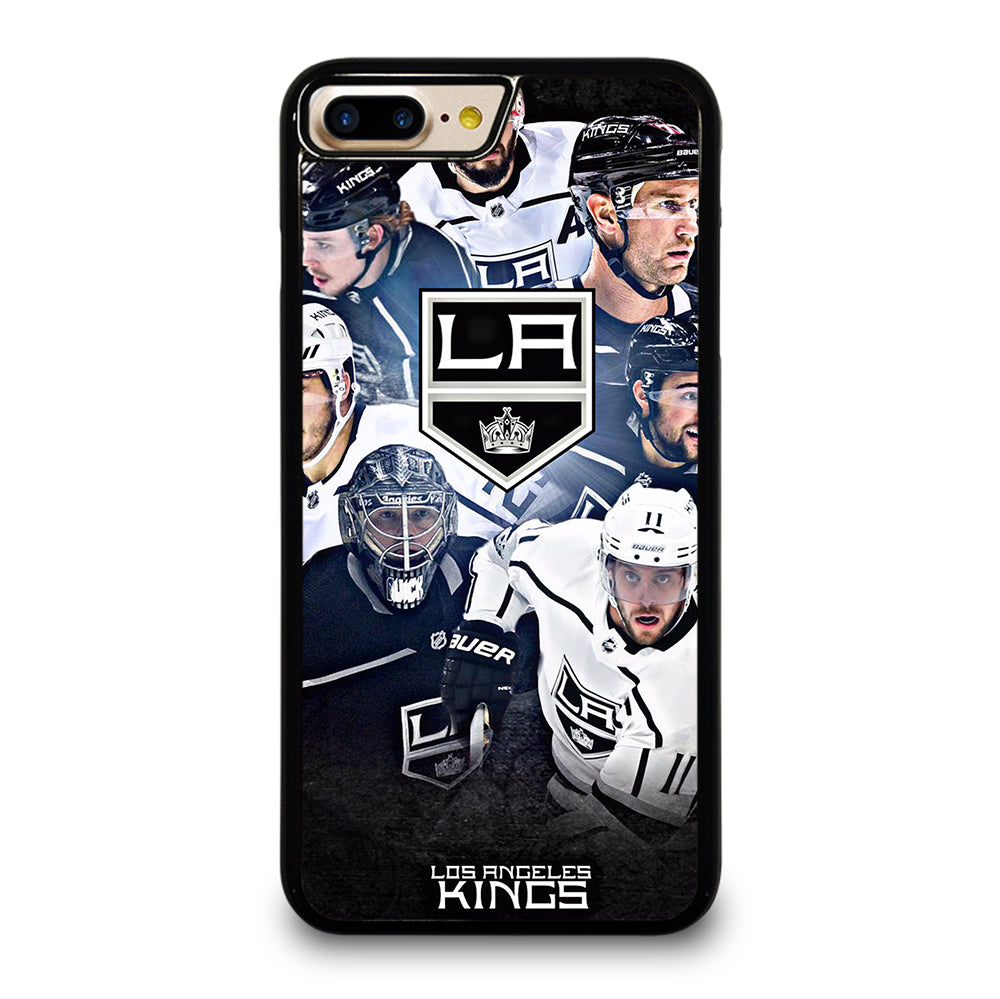 LOS ANGELES KINGS NFL iPhone 7 / 8 Plus Case Cover
