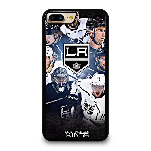 LOS ANGELES KINGS NFL iPhone 7 / 8 Plus Case Cover