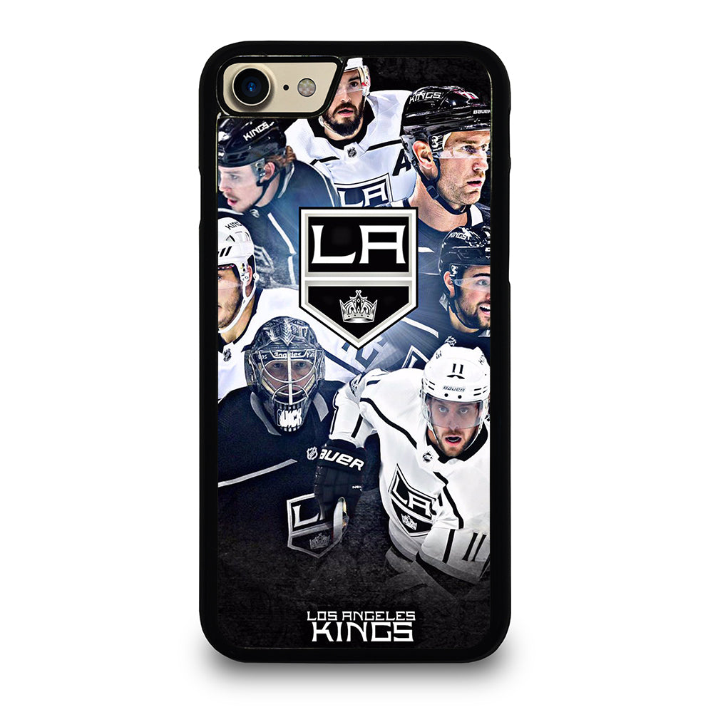 LOS ANGELES KINGS NFL iPhone 7 / 8 Case Cover