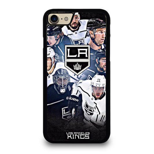 LOS ANGELES KINGS NFL iPhone 7 / 8 Case Cover