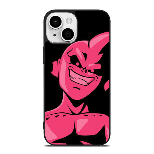 MAJIN BUU DRAGON BALL ANIME 2 iPhone 13 Mini Case Cover