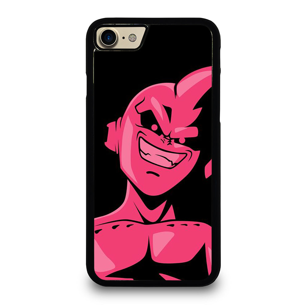 MAJIN BUU DRAGON BALL ANIME 2 iPhone 7 / 8 Case Cover