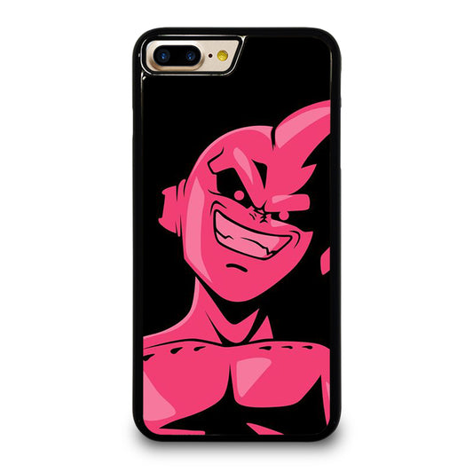 MAJIN BUU DRAGON BALL ANIME 2 iPhone 7 / 8 Plus Case Cover