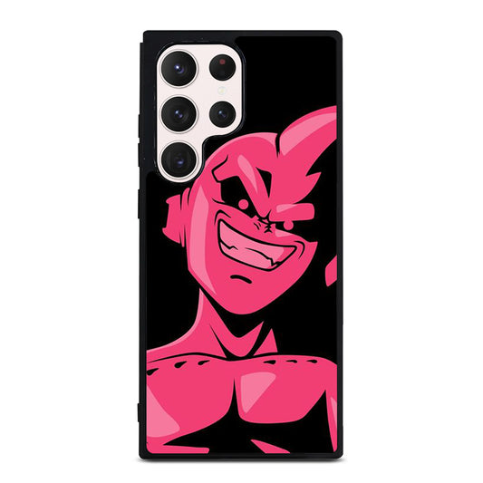 MAJIN BUU DRAGON BALL ANIME 2 Samsung Galaxy S23 Ultra Case Cover