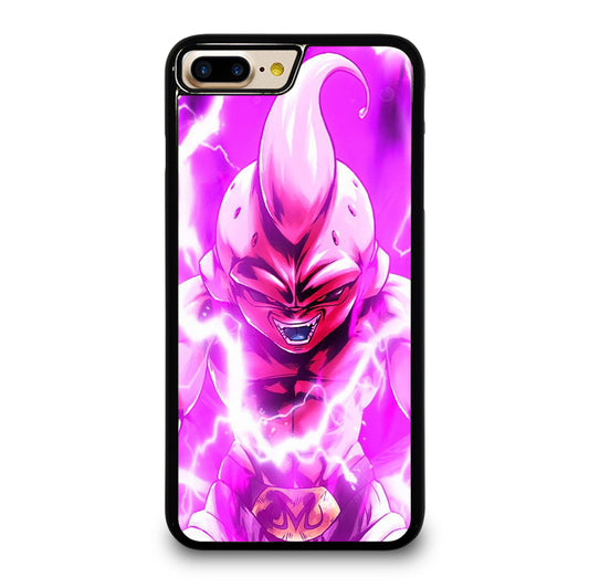 MAJIN BUU DRAGON BALL ANIME SERIES iPhone 7 / 8 Plus Case Cover