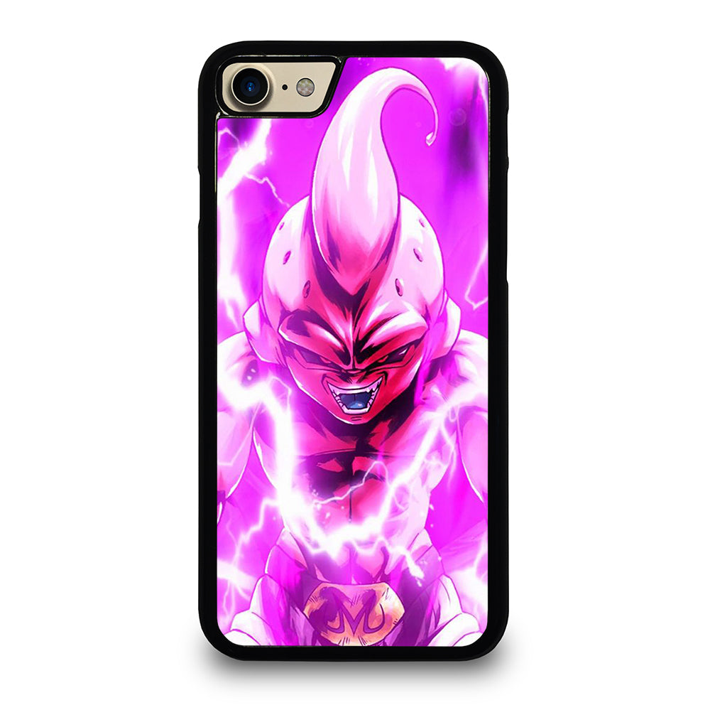 MAJIN BUU DRAGON BALL ANIME SERIES iPhone 7 / 8 Case Cover
