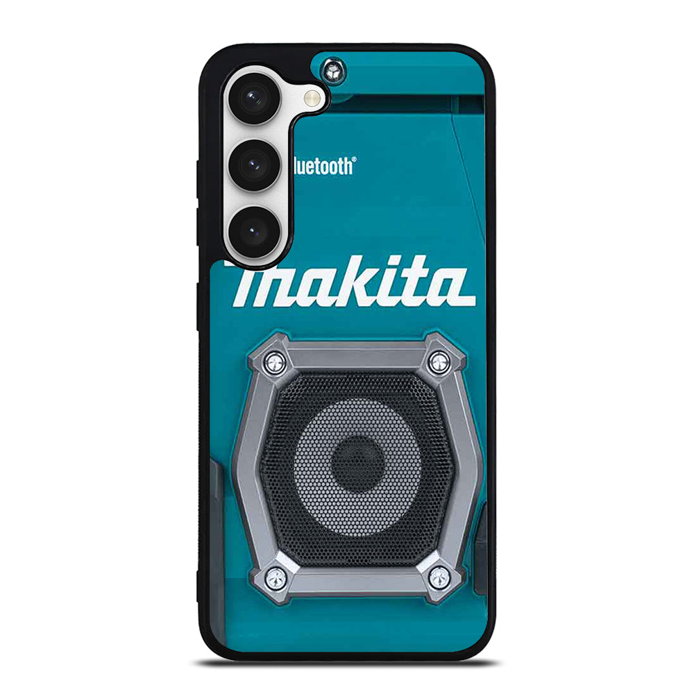 MAKITA SPEAKER DESIGN 2 Samsung Galaxy S23 Case Cover