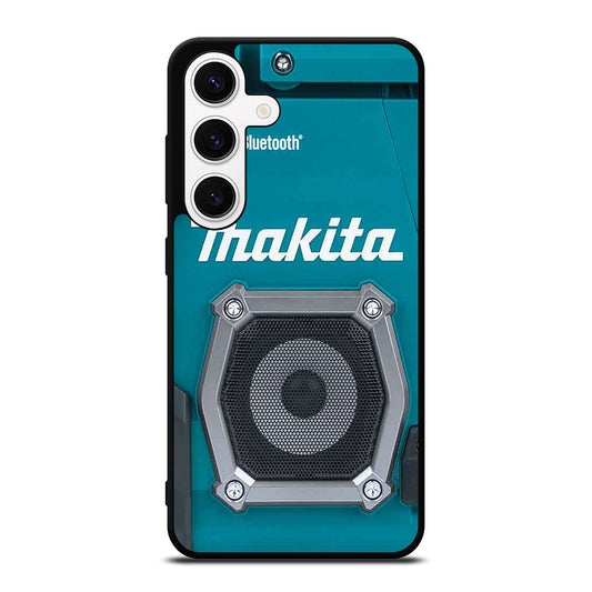 MAKITA SPEAKER DESIGN 2 Samsung Galaxy S24 Case Cover