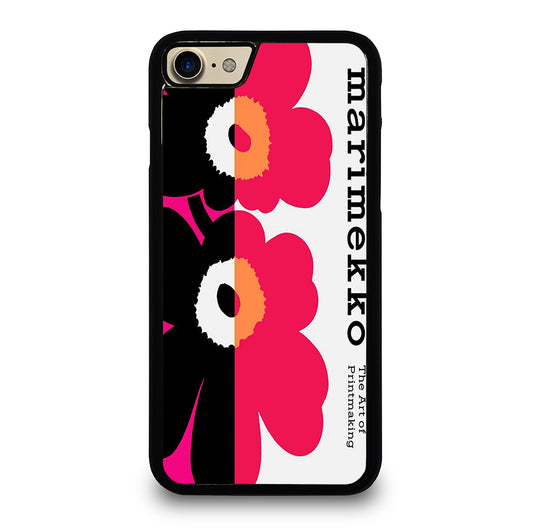 MARIMEKKO HERITAGE 1 iPhone 7 / 8 Case Cover