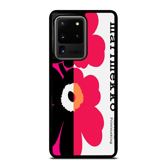 MARIMEKKO HERITAGE 1 Samsung Galaxy S20 Ultra Case Cover