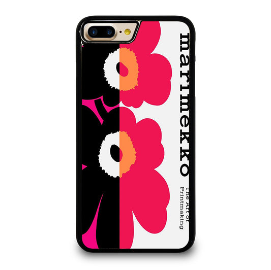 MARIMEKKO HERITAGE 1 iPhone 7 / 8 Plus Case Cover