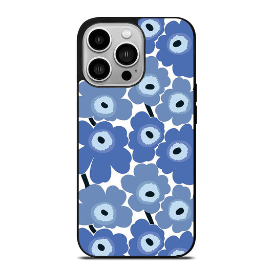 MARIMEKKO HERITAGE 2 iPhone 14 Pro Case Cover