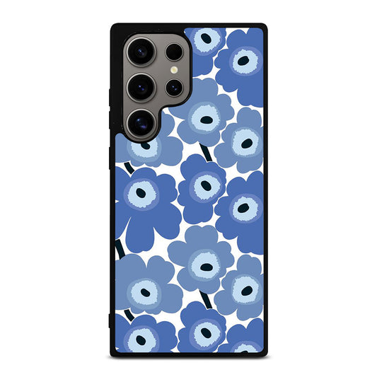 MARIMEKKO HERITAGE 2 Samsung Galaxy S24 Ultra Case Cover
