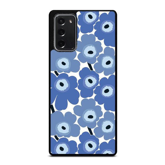 MARIMEKKO HERITAGE 2 Samsung Galaxy Note 20 Case Cover